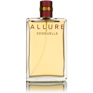 CHANEL Allure Sensuelle EdP 50 ml CHANEL Allure Sensuelle EdP 50 ml