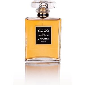 CHANEL Coco EdP 100 ml CHANEL Coco EdP 100 ml