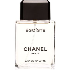 CHANEL Egoiste EdT 100 ml CHANEL Egoiste EdT 100 ml
