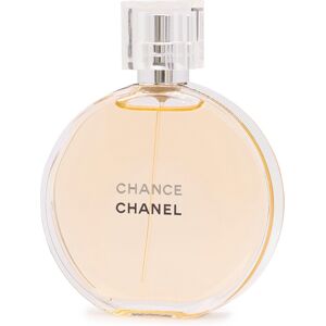 CHANEL Chance EdT 50 ml CHANEL Chance EdT 50 ml