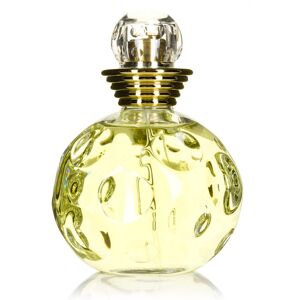 Christian Dior Dolce Vita 100 ml Christian Dior Dolce Vita 100 ml