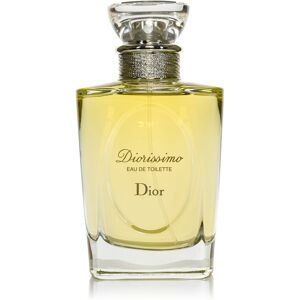 Christian Dior Diorissimo EdT 100 ml Christian Dior Diorissimo EdT 100 ml