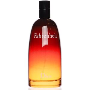 Christian Dior Fahrenheit EdT 200 ml Christian Dior Fahrenheit EdT 200 ml