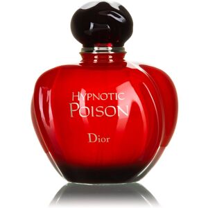 Christian Dior Hypnotic Poison EdT 100 ml Christian Dior Hypnotic Poison EdT 100 ml