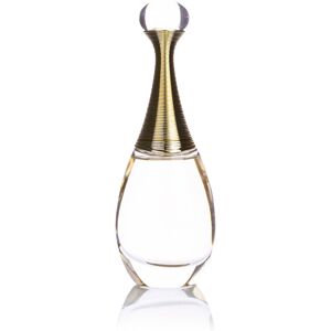 Christian Dior J'adore EdP 50 ml Christian Dior J'adore EdP 50 ml