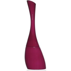 Kenzo Amour EdP 100 ml Kenzo Amour EdP 100 ml