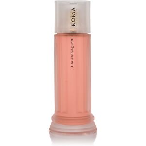 Laura Biagiotti Roma 100 ml Laura Biagiotti Roma 100 ml