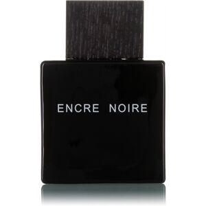 LALIQUE Encre Noire for Men EdT 100 ml LALIQUE Encre Noire for Men EdT 100 ml