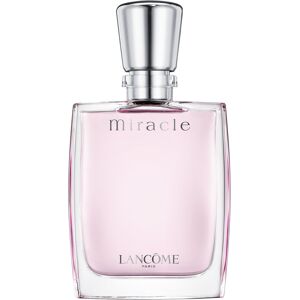 LANCÔME LANCOME Miracle EdP 30 ml LANCÔME LANCOME Miracle EdP 30 ml