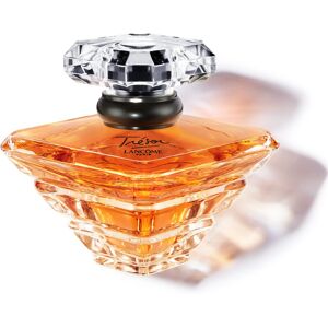 LANCÔME Tresor EdP 50 ml LANCÔME Tresor EdP 50 ml