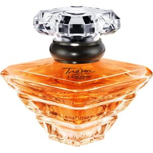 LANCÔME LANCOME Tresor EdP 30ml LANCÔME LANCOME Tresor EdP 30ml