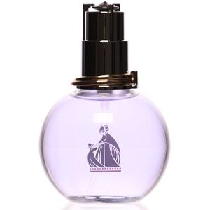 LANVIN Eclat D'Arpege EdP 50 ml LANVIN Eclat D'Arpege EdP 50 ml