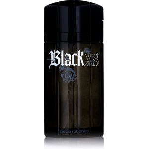 PACO RABANNE XS Black EdT 100 ml PACO RABANNE XS Black EdT 100 ml