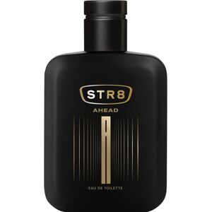 STR8 Ahead EdT 100 ml STR8 Ahead EdT 100 ml
