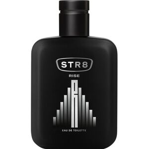 STR8 Rise EdT 100 ml STR8 Rise EdT 100 ml