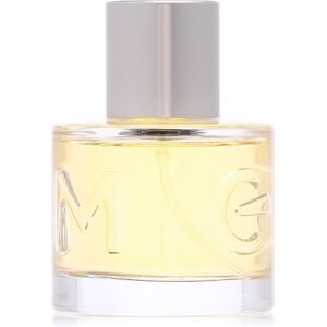 MEXX Woman EdP 40 ml MEXX Woman EdP 40 ml