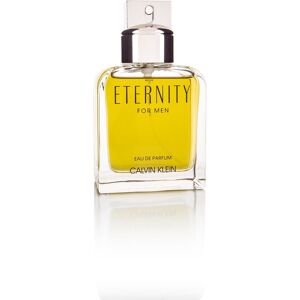 Calvin KLEIN Eternity For Men EdP 100 ml Calvin KLEIN Eternity For Men EdP 100 ml