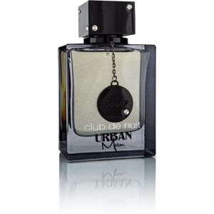 ARMAF Club de Nuit Urban Man EdP 105 ml ARMAF Club de Nuit Urban Man EdP 105 ml