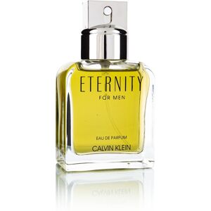 Calvin KLEIN Eternity For Men EdP 50 ml Calvin KLEIN Eternity For Men EdP 50 ml