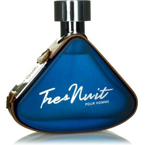 ARMAF Tres Nuit EdT 100 ml ARMAF Tres Nuit EdT 100 ml