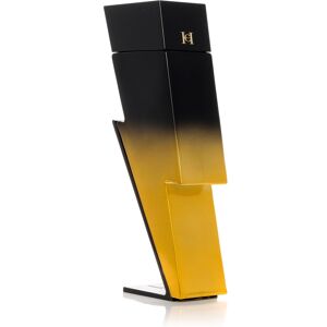 CAROLINA HERRERA Bad Boy Extreme EdP 150 ml CAROLINA HERRERA Bad Boy Extreme EdP 150 ml