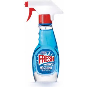 MOSCHINO Fresh Couture EdT 30 ml MOSCHINO Fresh Couture EdT 30 ml