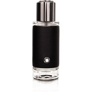 MONTBLANC MONT BLANC Explorer EdP 30 ml MONTBLANC MONT BLANC Explorer EdP 30 ml