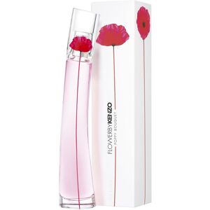 Flower by Kenzo Poppy Bouquet EdP 50 ml Flower by Kenzo Poppy Bouquet EdP 50 ml