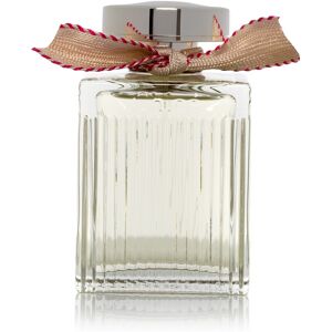CHLOÉ Chloé Eau de Parfum Lumineuse EdP 100 ml CHLOÉ Chloé Eau de Parfum Lumineuse EdP 100 ml