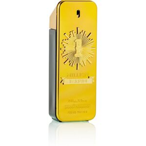 PACO RABANNE PACO RABBANE 1 Million Parfum 200 ml PACO RABANNE PACO RABBANE 1 Million Parfum 200 ml