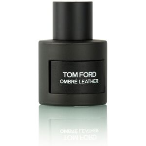 TOM FORD Ombré Leather (2018) EdP 50 ml TOM FORD Ombré Leather (2018) EdP 50 ml