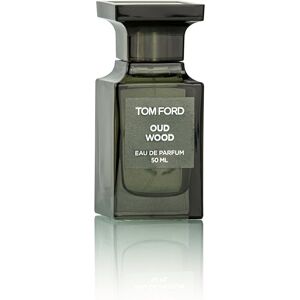 TOM FORD Oud Wood EdP 50 ml TOM FORD Oud Wood EdP 50 ml