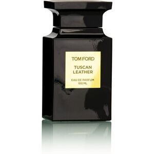 TOM FORD Tuscan Leather EdP 100 ml TOM FORD Tuscan Leather EdP 100 ml