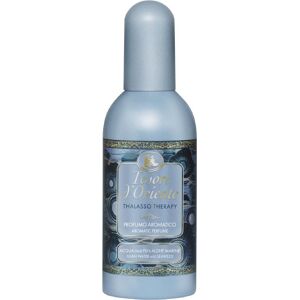 TESORI d'Oriente Thalasso Therapy EdP 100 ml TESORI d'Oriente Thalasso Therapy EdP 100 ml