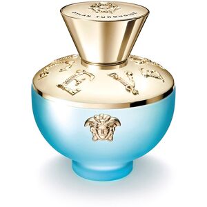 VERSACE Dylan Turquoise EdT 100 ml VERSACE Dylan Turquoise EdT 100 ml