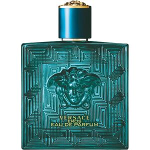 VERSACE Eros EdP 100 ml VERSACE Eros EdP 100 ml