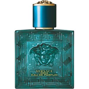VERSACE Eros EdP 50 ml VERSACE Eros EdP 50 ml