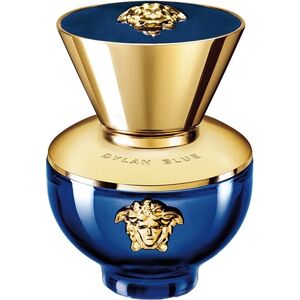 VERSACE Pour Femme Dylan Blue EdP 30 ml VERSACE Pour Femme Dylan Blue EdP 30 ml
