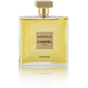 CHANEL Gabrielle Essence EdP 100 ml CHANEL Gabrielle Essence EdP 100 ml
