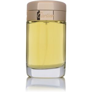 CARTIER Baiser Volé Parfum 100 ml CARTIER Baiser Volé Parfum 100 ml