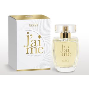 ELODE J'aime EdP 100 ml ELODE J'aime EdP 100 ml