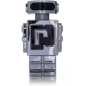 PACO RABANNE Phantom EdT 100 ml PACO RABANNE Phantom EdT 100 ml
