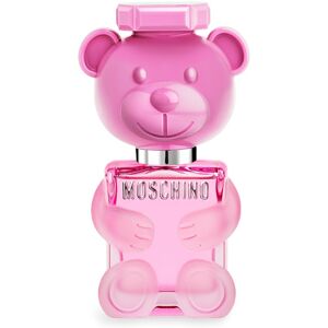 MOSCHINO TOY2 Bubble Gum EdT 30 ml MOSCHINO TOY2 Bubble Gum EdT 30 ml