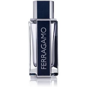 SALVATORE FERRAGAMO Ferragamo EdT 100 ml SALVATORE FERRAGAMO Ferragamo EdT 100 ml