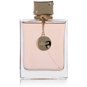 ARMAF Club De Nuit New EdP 200 ml ARMAF Club De Nuit New EdP 200 ml