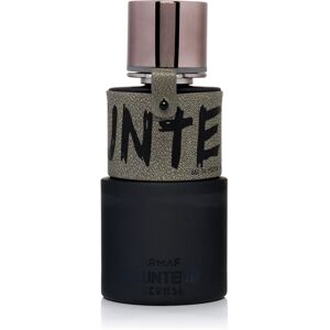 ARMAF Hunter Intense EdT 100 ml ARMAF Hunter Intense EdT 100 ml