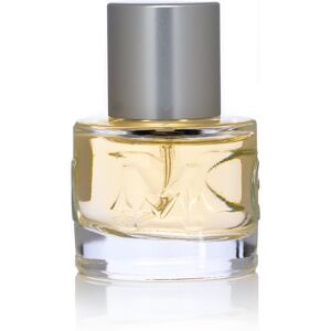 MEXX Woman EdT 20 ml MEXX Woman EdT 20 ml