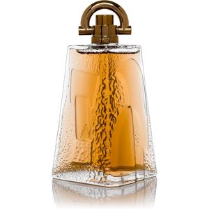 GIVENCHY Pí EdT 100 ml GIVENCHY Pí EdT 100 ml