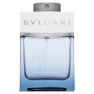BVLGARI Man Glacial Essence EdP 60 ml BVLGARI Man Glacial Essence EdP 60 ml