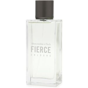 ABERCROMBIE & FITCH Fierce EdC 100 ml ABERCROMBIE & FITCH Fierce EdC 100 ml